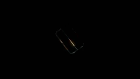 Falling Through Live Wallpaper - Free Live Wallpaper