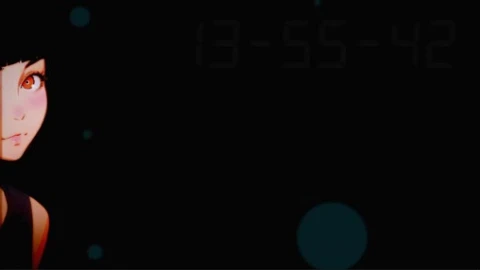 Boo Wallpaper - Free Live Wallpaper