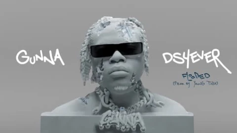 Gunna Wallpaper - Free Live Wallpaper