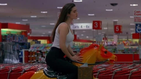 Wallpaper Jennifer Connelly - Free Live Wallpaper