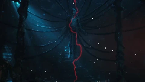 Vecna Wallpapers - Free Live Wallpaper