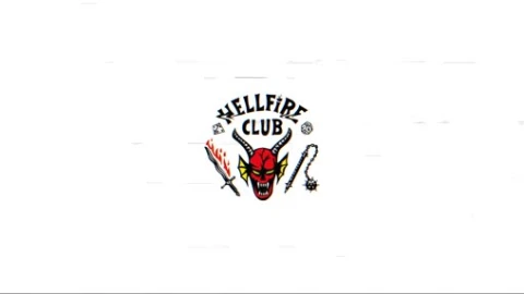 Hellfire Club Wallpaper - Free Live Wallpaper