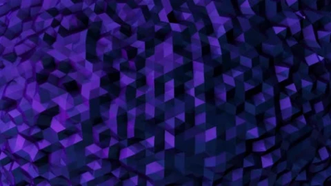 Geometry 4k live wallpaper - Free Live Wallpaper