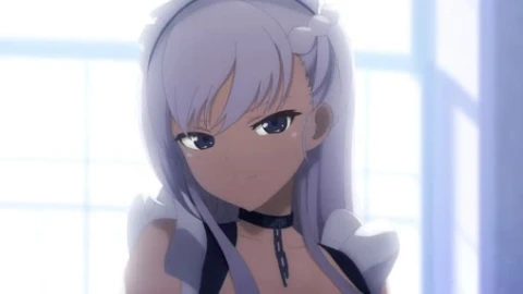 Azur lane 4k live wallpaper - Free Live Wallpaper