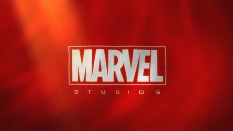 Marvel Wallpaper Aesthetic - Free Live Wallpaper