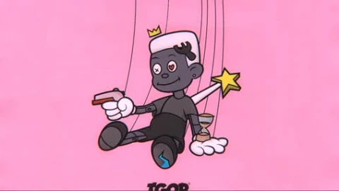 Igor Wallpaper - Free Live Wallpaper