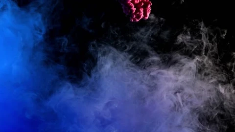 Atrament - 67358 - Free Live Wallpaper