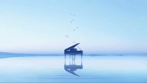 Sounds Live Wallpaper - Free Live Wallpaper