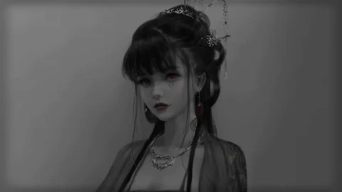 princess 4k live wallpaper - Free Live Wallpaper