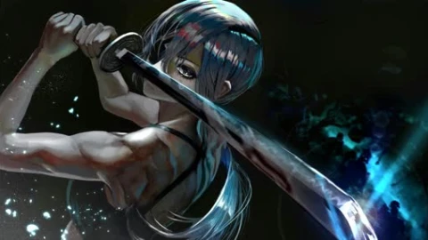 quanxi 4k live wallpaper - Free Live Wallpaper