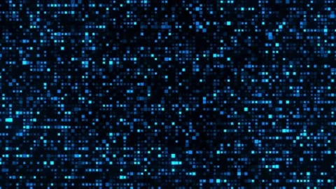Shapes 4k live wallpaper - Free Live Wallpaper