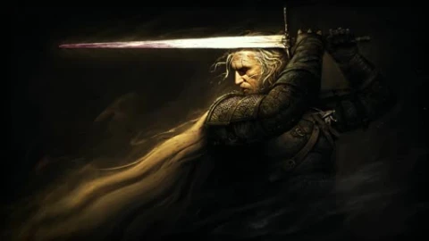 the witcher 3 4k live wallpaper - Free Live Wallpaper