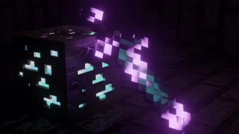 minecraft 4k live wallpaper - Free Live Wallpaper