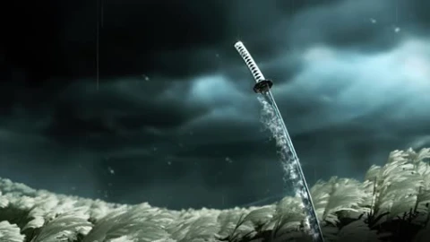 yongli sword 4k live wallpaper - Free Live Wallpaper