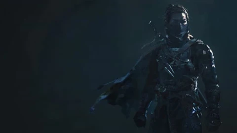 jin sakai 4k live wallpaper - Free Live Wallpaper