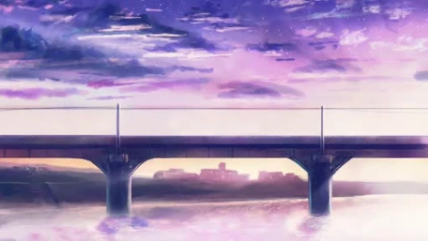 train 4k live wallpaper - Free Live Wallpaper