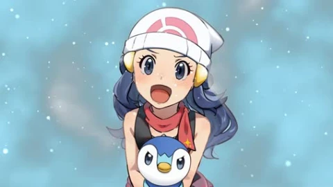 pokemon 4k live wallpaper - Free Live Wallpaper