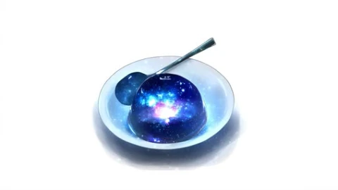 jelly 4k live wallpaper - Free Live Wallpaper