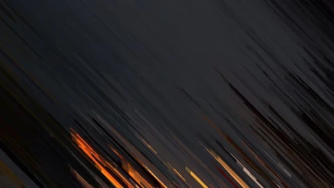 shapes lines 4k live wallpaper - Free Live Wallpaper