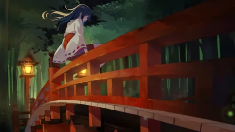 miko 4k live wallpaper - Free Live Wallpaper
