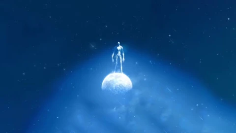 one punch man 4k live wallpaper - Free Live Wallpaper