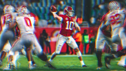 Mac Jones Wallpaper - Free Live Wallpaper