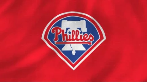 Phillies Wallpaper - Free Live Wallpaper