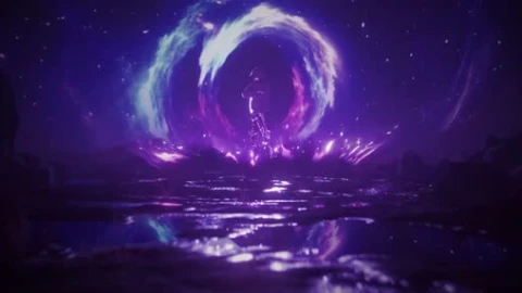 Yeat Wallpaper - Free Live Wallpaper