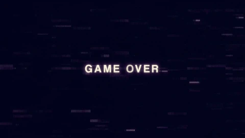 Fim De Jogo Live Wallpaper - Free Live Wallpaper