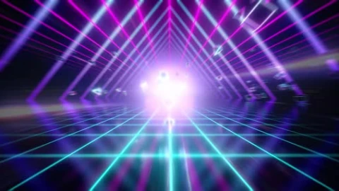 VRROOM WEBSITE LOOP - Free Live Wallpaper