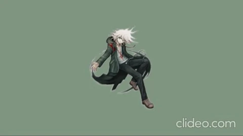 matching wallpapers - Free Live Wallpaper