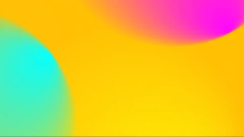 Gradient Cas Background - Free Live Wallpaper