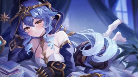 Anime Pahe - Free Live Wallpaper