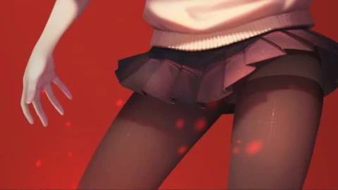 Hot Animation - Free Live Wallpaper