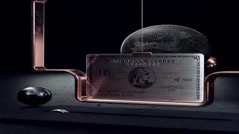 Amex Wallpaper - Free Live Wallpaper