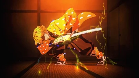 Demon Slayer Live Wallpapers - Free Live Wallpaper