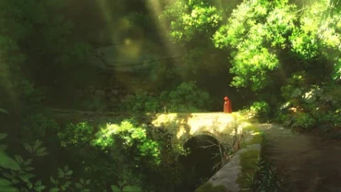 Green Aesthetic Wallpaper - Free Live Wallpaper