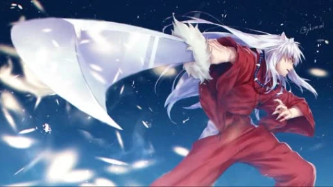 Sword Fanatic Wanders Through The Night مترجم - Free Live Wallpaper