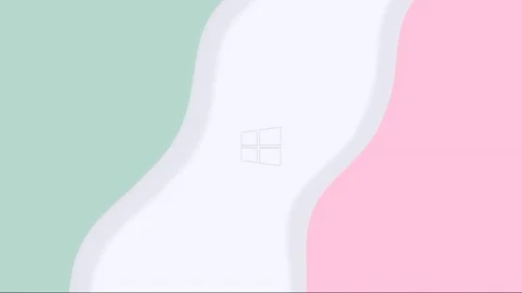 Sage Green Wallpaper - Free Live Wallpaper