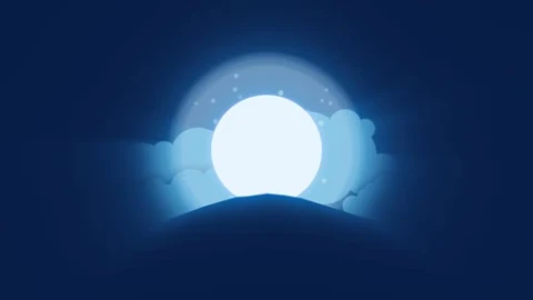 Dinosaur Wallpaper - Free Live Wallpaper