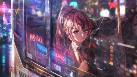 It Ends With Us Movie - Free Live Wallpaper