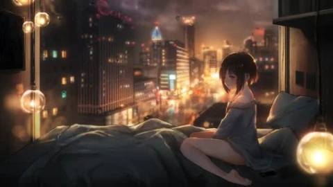 Baby Squirrel Is Good At Everything Manga - Free Live Wallpaper