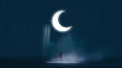 Minimalist Wallpaper - Free Live Wallpaper