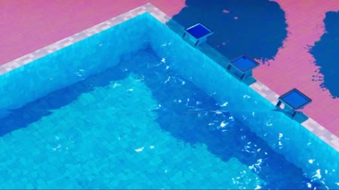 Fondos Aesthetic - Free Live Wallpaper