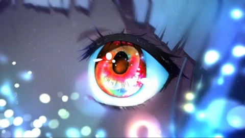 11 Anime - Free Live Wallpaper