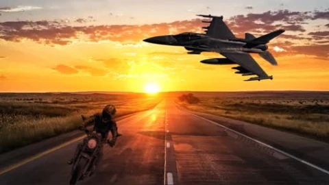 Horaires Des Séances Du Film Top Gun 2 - Free Live Wallpaper