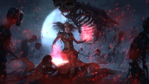 city of witches novel - Free Live Wallpaper