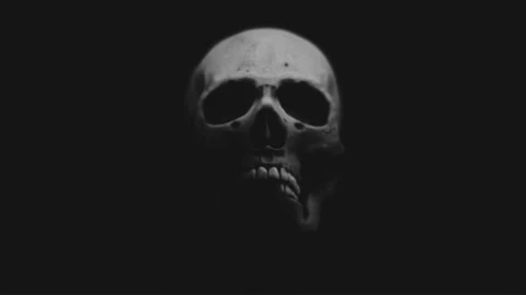 papel de parede 3d - Free Live Wallpaper