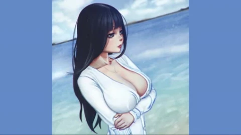 Girl Wallpaper For Phone - Free Live Wallpaper