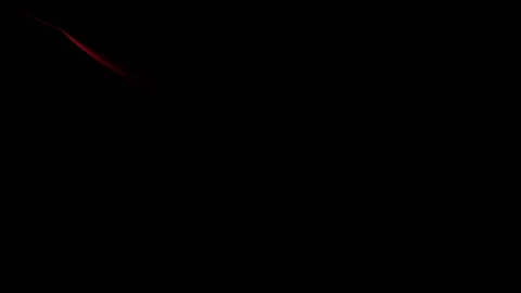 WarThunder F16 Animation - Free Live Wallpaper